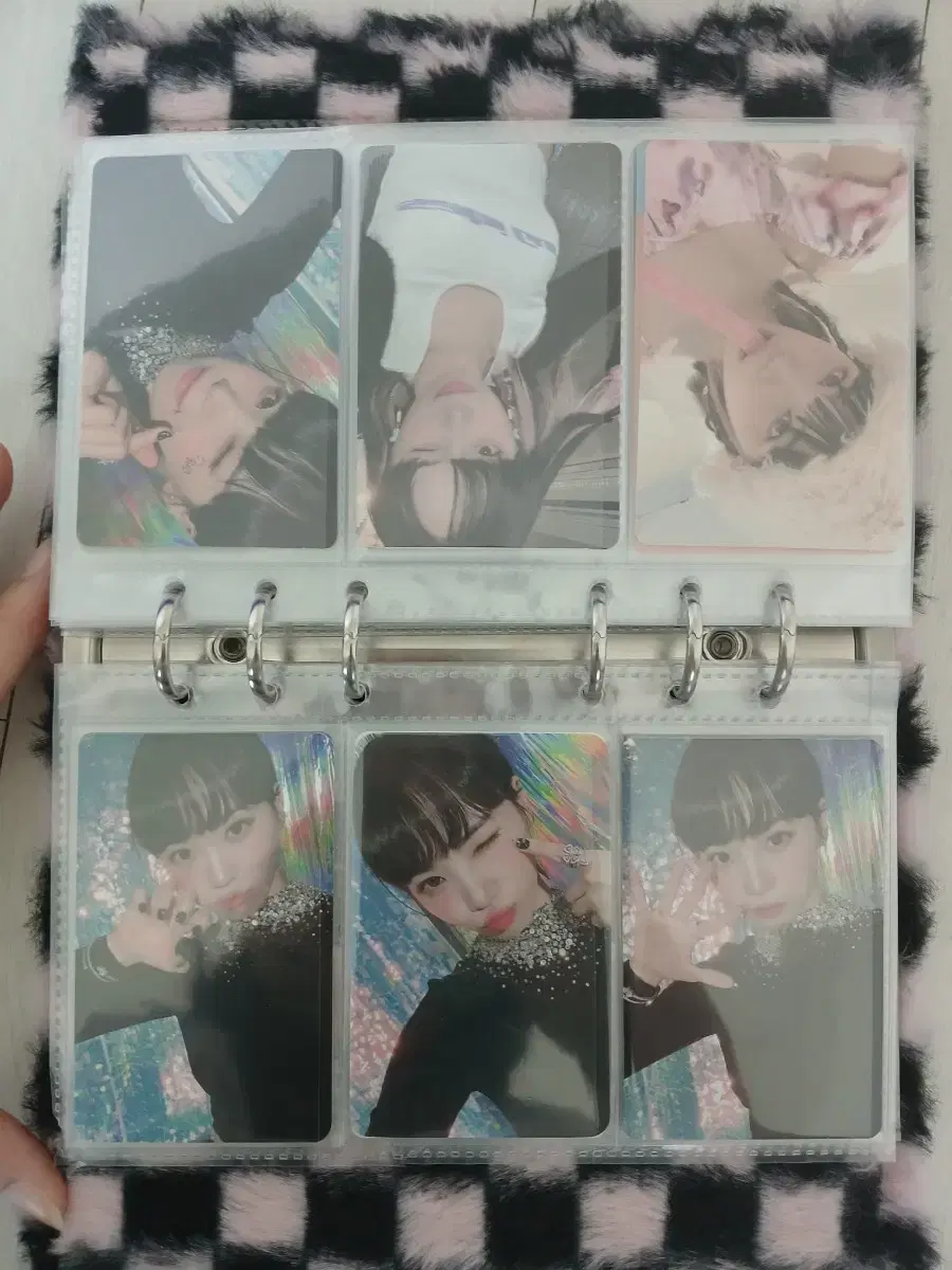 thumbnail-10